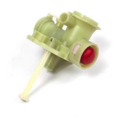 BS Carburador Briggs & Stratton - 794061 - Carburador