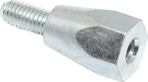 Pasador de perno - 794101 - Briggs & Stratton