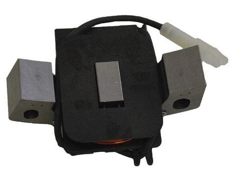 Bobina de encendido - 794103 - Briggs & Stratton