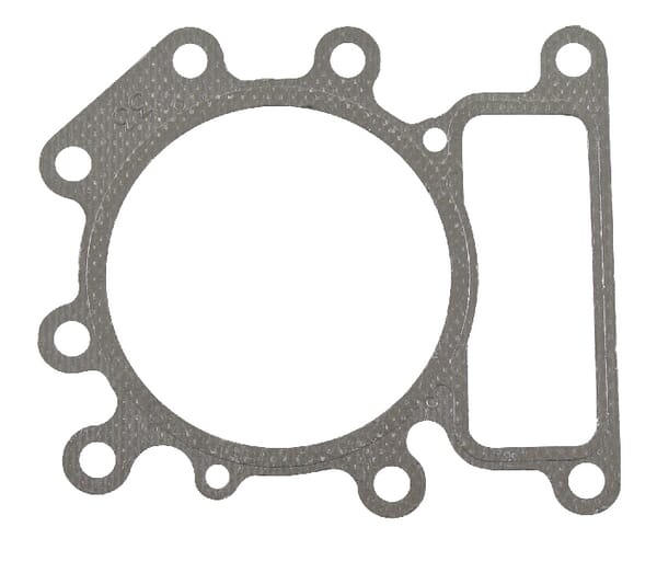 Briggs & Stratton Junta de culata - 794114 - Junta de culata