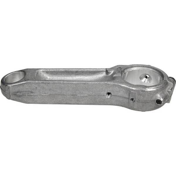 Briggs & Stratton Biela motriz - 794122 - Biela motriz