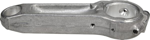 Briggs & Stratton Biela motriz - 794122 - Biela motriz