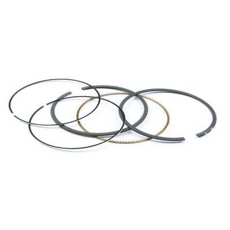 Juego de Anillos - 794126 - Briggs & Stratton