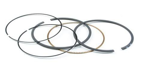 Juego de Anillos - 794126 - Briggs & Stratton