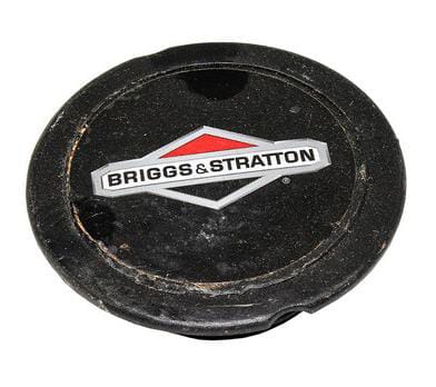Briggs & Stratton Ventilador de volante - 794129 - Tapa volante motor