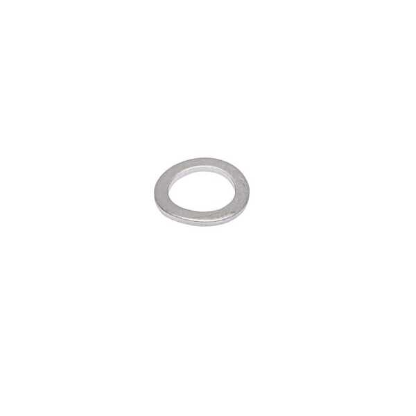 BS Arandelas OE - 794271 - Washer-sealing