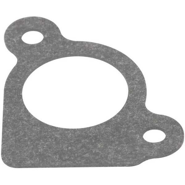 Briggs & Stratton Junta de filtro de aire - 794306 - Sellado de entrada