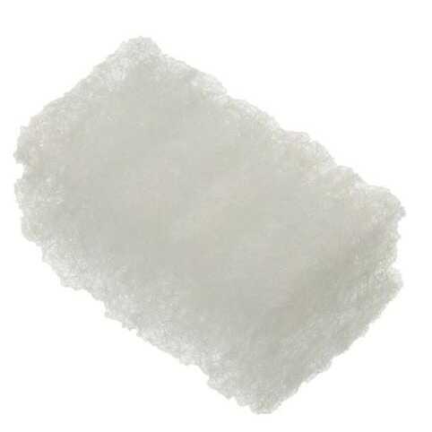 Aceite para colectores - 794389 - Briggs & Stratton