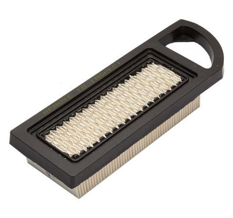 Briggs & Stratton Filtro de aire plano - 794422 - Cartucho de filtro A/C