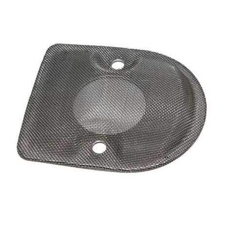 Interruptor de admisión - 794541 - Briggs & Stratton