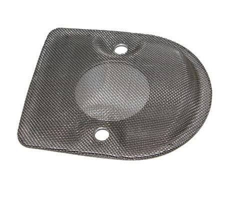 Interruptor de admisión - 794541 - Briggs & Stratton