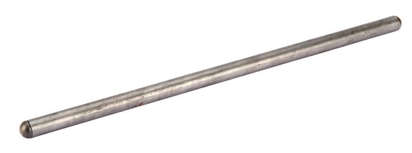 Retenedor de Filtro de Aire - 794573 - Briggs & Stratton