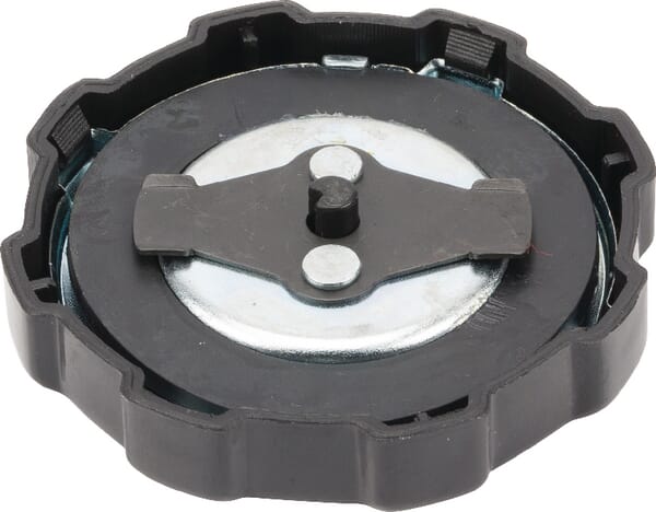 Briggs & Stratton Tapón del depósito y junta del tapón del depósito Briggs & Stratton - 794641 - Tapa del depósito