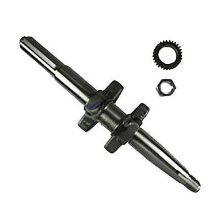 Briggs & Stratton Cigüeñal - 794716 - Cigüeñal vertical