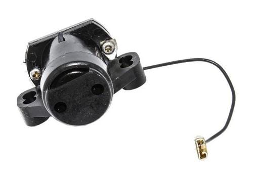 Sensor de aceite - 794805 - Briggs & Stratton