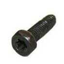 Tornillo - 794904 - Briggs & Stratton