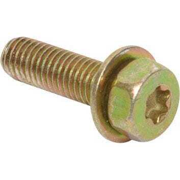 Tornillo - 795012 - Briggs & Stratton