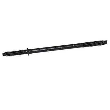 Briggs & Stratton Studs - 795017 - Esparrago