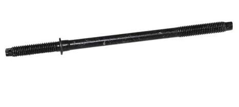 Briggs & Stratton Studs - 795017 - Esparrago
