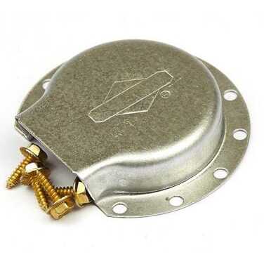 Palanca, Accionamiento - 795036 - Briggs & Stratton