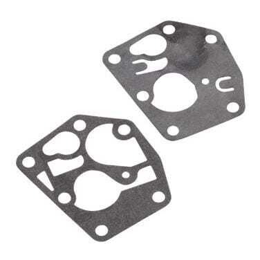Diafragma del carburador - 795083 - Briggs & Stratton