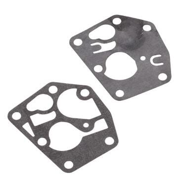 Diafragma del carburador - 795083 - Briggs & Stratton
