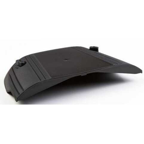 Cubierta del filtro de aire - 795120 - Briggs & Stratton