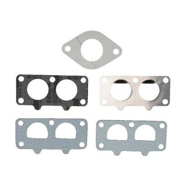 Conjunto de juntas de escape - 795123 - Briggs & Stratton