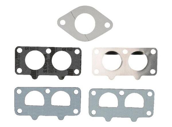 Conjunto de juntas de escape - 795123 - Briggs & Stratton
