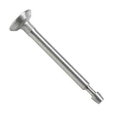 BS VálvulasBriggs & Stratton - 795199 - Intake valve