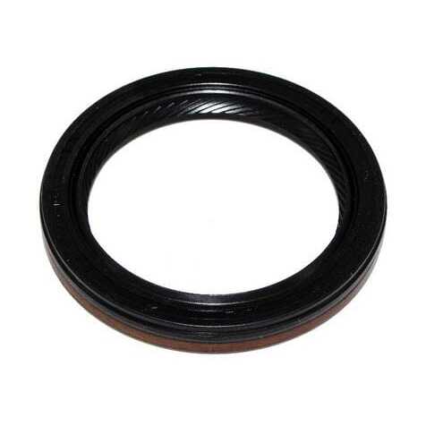 Sello de Aceite - 795387 - Briggs & Stratton