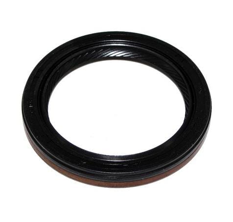 Sello de Aceite - 795387 - Briggs & Stratton
