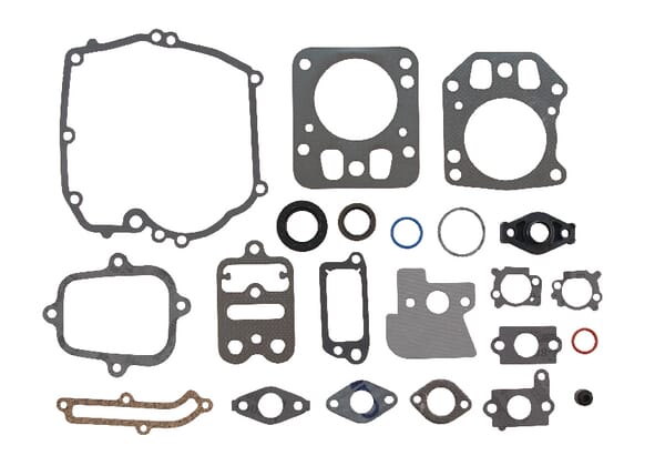 Briggs & Stratton Junta de motor Briggs & stratton - 795442 - Kit de juntas motor