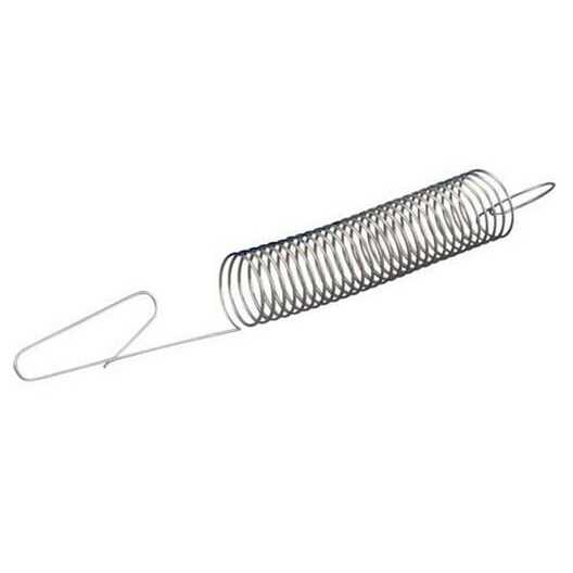 BS Resortes de reguladores Briggs & Stratton - 795471 - Resorte de ajuste