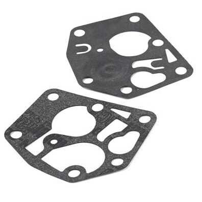 Membrana - 795478 - Briggs & Stratton