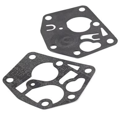 Membrana - 795478 - Briggs & Stratton