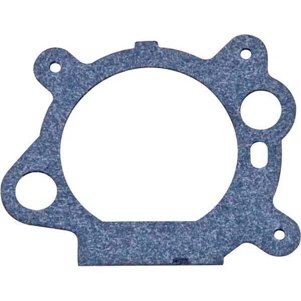 Briggs & Stratton Junta de escape Briggs & stratton - 795629 - Junta de filtro