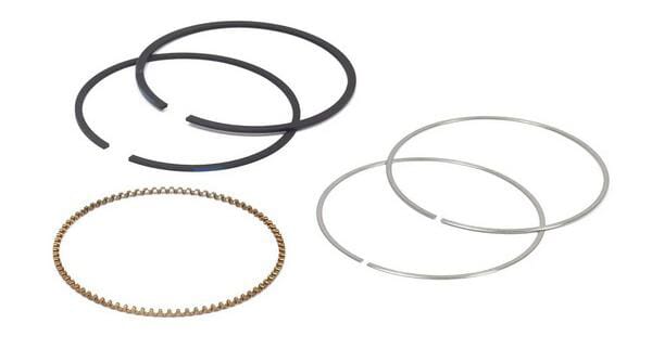 Tornillo - 795690 - Briggs & Stratton