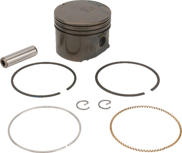 Briggs & Stratton Pistón - 795691 - Pistón