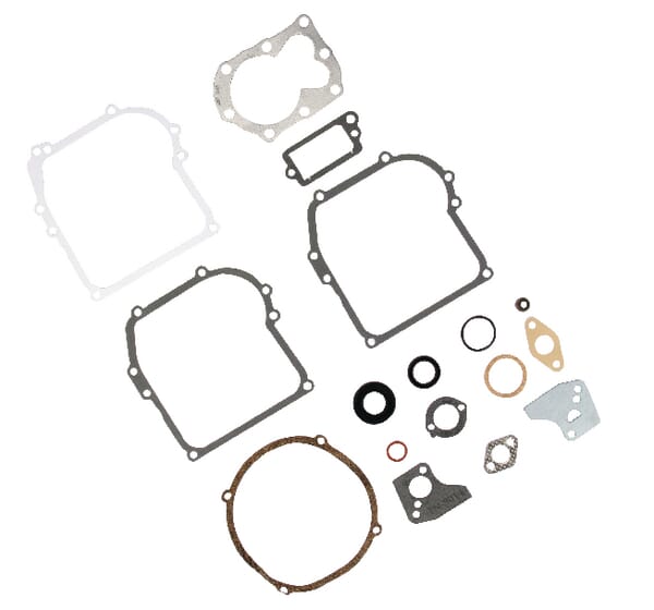 Junta de motor - 795971 - Briggs & Stratton