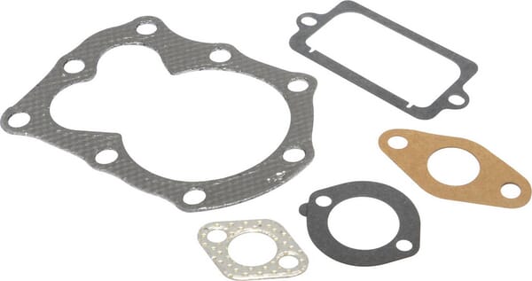 Briggs & Stratton Junta de motor Briggs & stratton - 795972 - Gasket set-valve