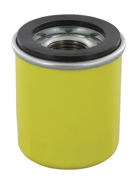 Briggs & Stratton Filtros de aceite - 795990 - Filtro del aceite