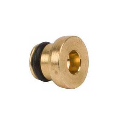 BS Difusor Briggs & Stratton - 796080 - Boquilla principal