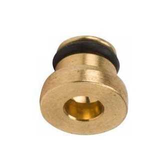 BS Difusor Briggs & Stratton - 796128 - Boquilla principal