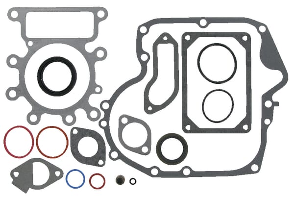 Briggs & Stratton Junta de motor Briggs & stratton - 796181 - Kit de juntas