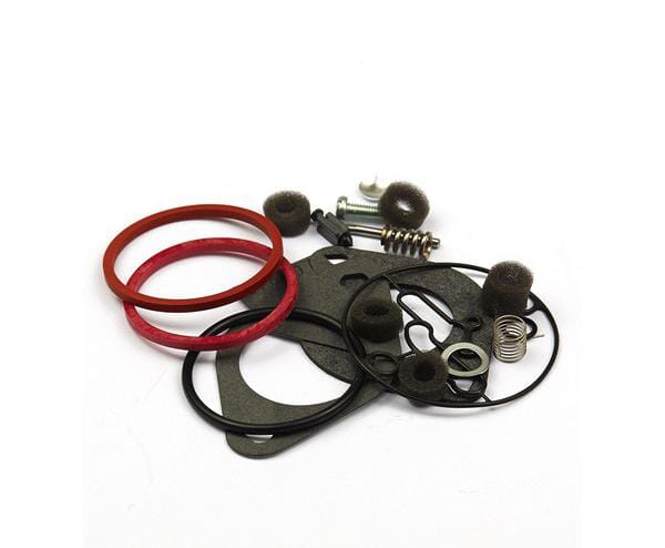 Briggs & Stratton Kit reparación carburador - 796184 - Set de juntas carburador