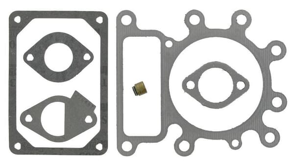 Briggs & Stratton Junta de motor Briggs & stratton - 796189 - Kit de juntas