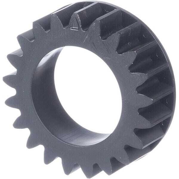 Engranaje para cigüeñal - 796210 - Briggs & Stratton