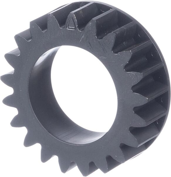 Engranaje para cigüeñal - 796210 - Briggs & Stratton