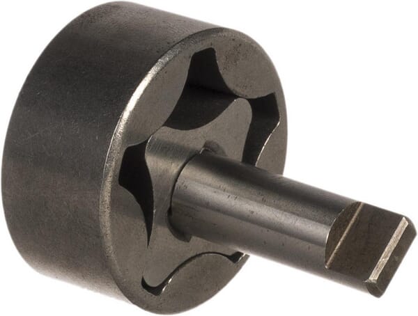 Bomba de aceite - 796220 - Briggs & Stratton